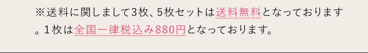 04_04.png